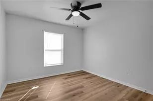 843 Lochman Dr, Fort Myers, FL 33913 - Photo 20