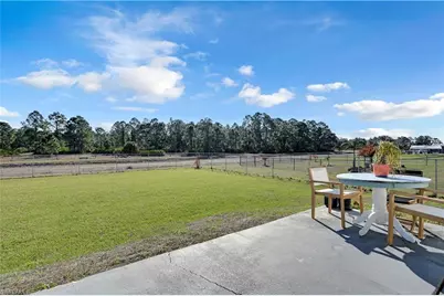 843 Lochman Dr, Fort Myers, FL 33913 - Photo 34