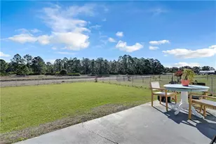 843 Lochman Dr, Fort Myers, FL 33913 - Photo 34