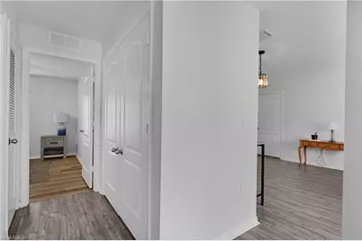 843 Lochman Dr, Fort Myers, FL 33913 - Photo 18