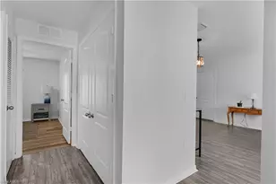 843 Lochman Dr, Fort Myers, FL 33913 - Photo 18