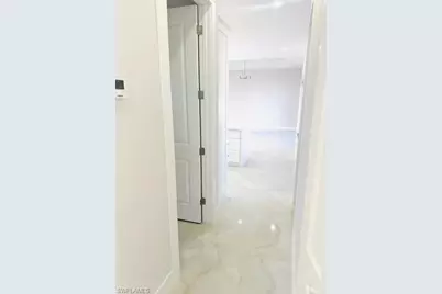 2117 NW 16th Pl, Cape Coral, FL 33993 - Photo 24