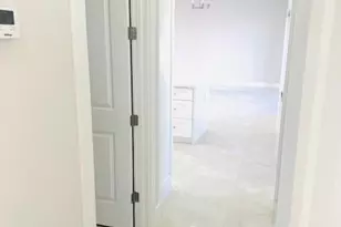 2117 NW 16th Pl, Cape Coral, FL 33993 - Photo 24