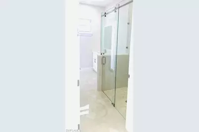 2117 NW 16th Pl, Cape Coral, FL 33993 - Photo 28