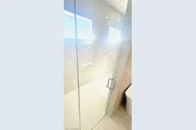 2117 NW 16th Pl, Cape Coral, FL 33993 - Photo 12