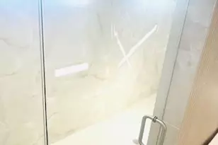 2117 NW 16th Pl, Cape Coral, FL 33993 - Photo 12