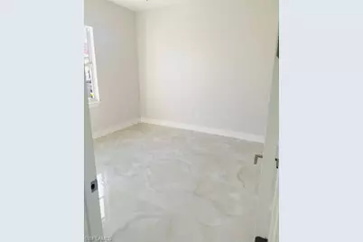 2117 NW 16th Pl, Cape Coral, FL 33993 - Photo 26