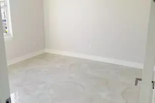 2117 NW 16th Pl, Cape Coral, FL 33993 - Photo 26