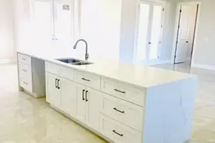 2117 NW 16th Pl, Cape Coral, FL 33993 - Photo 20