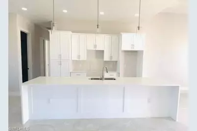 2117 NW 16th Pl, Cape Coral, FL 33993 - Photo 22