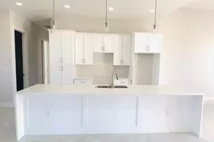 2117 NW 16th Pl, Cape Coral, FL 33993 - Photo 22