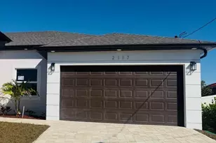 2117 NW 16th Pl, Cape Coral, FL 33993 - Photo 2