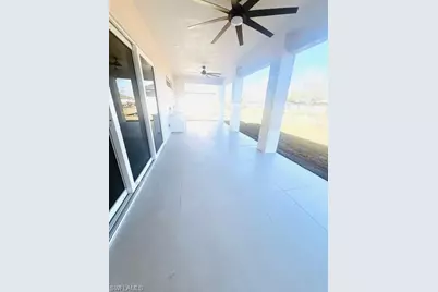 2117 NW 16th Pl, Cape Coral, FL 33993 - Photo 8