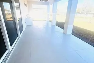 2117 NW 16th Pl, Cape Coral, FL 33993 - Photo 8