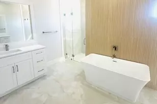 2117 NW 16th Pl, Cape Coral, FL 33993 - Photo 10