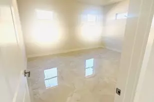 2117 NW 16th Pl, Cape Coral, FL 33993 - Photo 16