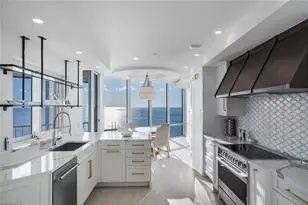 3991 Gulf Shore Blvd N, Naples, FL 34103 - Photo 2