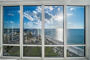 3991 Gulf Shore Blvd N, Naples, FL 34103 - Photo 24