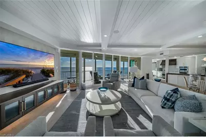 3991 Gulf Shore Blvd N #1603, Naples, FL 34103 - Photo 6