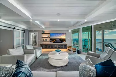 3991 Gulf Shore Blvd N #1603, Naples, FL 34103 - Photo 8