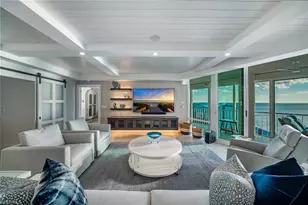 3991 Gulf Shore Blvd N, Naples, FL 34103 - Photo 8