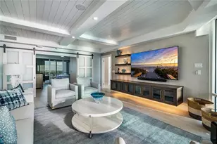 3991 Gulf Shore Blvd N, Naples, FL 34103 - Photo 14