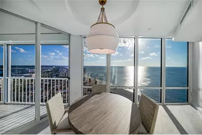 3991 Gulf Shore Blvd N #1603, Naples, FL 34103 - Photo 10