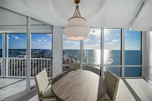 3991 Gulf Shore Blvd N, Naples, FL 34103 - Photo 10