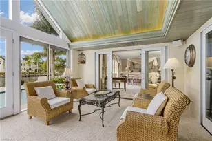 950 Galleon Dr, Naples, FL 34102 - Photo 14