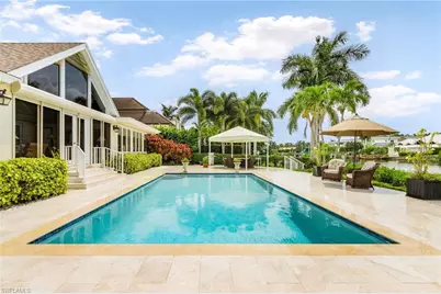 950 Galleon Dr, Naples, FL 34102 - Photo 30