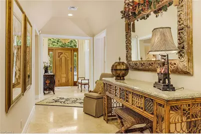 950 Galleon Dr, Naples, FL 34102 - Photo 8