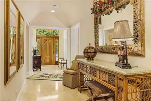 950 Galleon Dr, Naples, FL 34102 - Photo 8