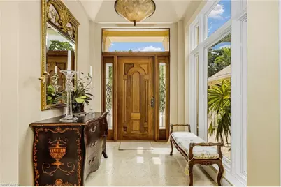 950 Galleon Dr, Naples, FL 34102 - Photo 6