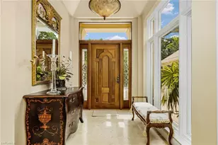 950 Galleon Dr, Naples, FL 34102 - Photo 6