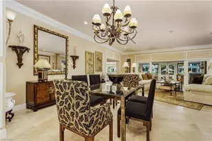 950 Galleon Dr, Naples, FL 34102 - Photo 12