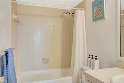 440 Seaview Ct #1909, Marco Island, FL 34145 - Photo 28