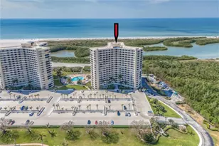 440 Seaview Ct, Marco Island, FL 34145 - Photo 32
