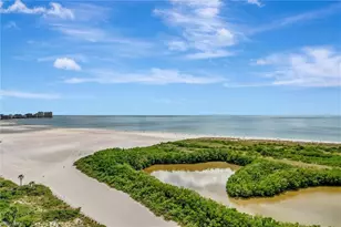 440 Seaview Ct, Marco Island, FL 34145 - Photo 36