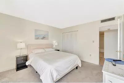 440 Seaview Ct #1909, Marco Island, FL 34145 - Photo 26
