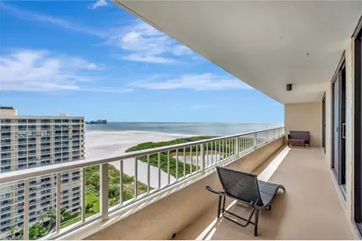 440 Seaview Ct #1909, Marco Island, FL 34145 - Photo 8