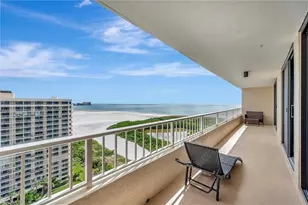 440 Seaview Ct, Marco Island, FL 34145 - Photo 8
