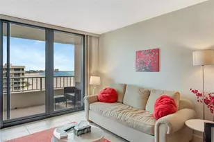 440 Seaview Ct, Marco Island, FL 34145 - Photo 6