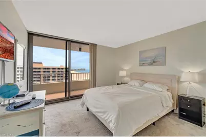 440 Seaview Ct #1909, Marco Island, FL 34145 - Photo 24
