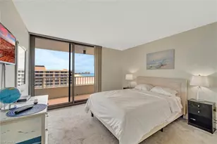 440 Seaview Ct, Marco Island, FL 34145 - Photo 24