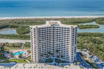 440 Seaview Ct #1909, Marco Island, FL 34145 - Photo 1