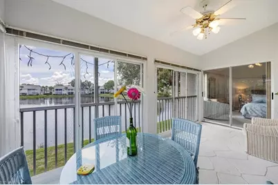 13040 Castle Harbour Dr #T1, Naples, FL 34110 - Photo 22