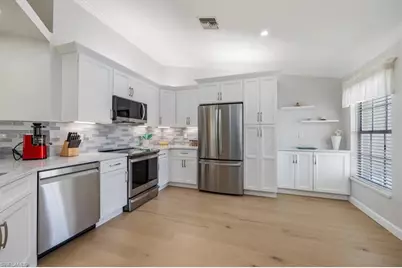 13040 Castle Harbour Dr #T1, Naples, FL 34110 - Photo 12