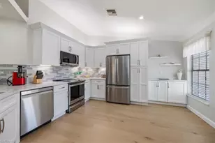 13040 Castle Harbour Dr, Naples, FL 34110 - Photo 12