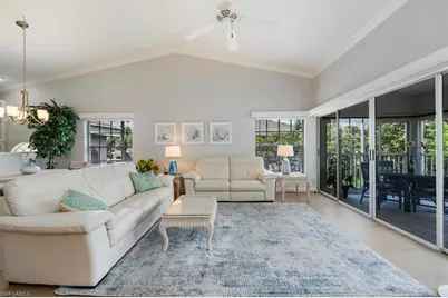 13040 Castle Harbour Dr #T1, Naples, FL 34110 - Photo 4