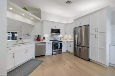 13040 Castle Harbour Dr #T1, Naples, FL 34110 - Photo 14